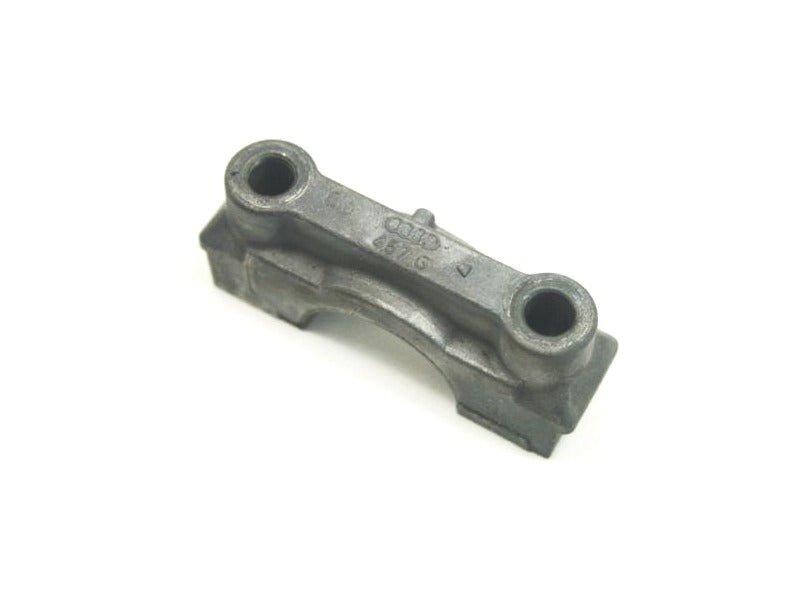 Cam Camshaft Cap Exhaust Audi A4 A6 VW Passat 30v V6 ATQ AHA - Genuine