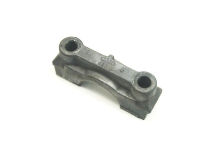 Cam Camshaft Cap Exhaust Audi A4 A6 VW Passat 30v V6 ATQ AHA - Genuine