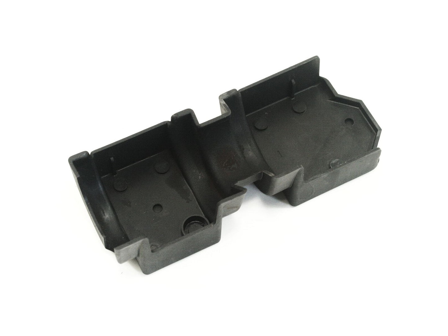 Cam Cover Saver VW Passat Audi TT A4 B5 B6 1.8T AEB AWM ATC - 058 103 555 B