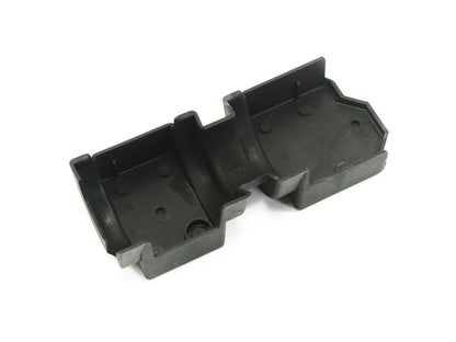 Cam Cover Saver VW Passat Audi TT A4 B5 B6 1.8T AEB AWM ATC - 058 103 555 B