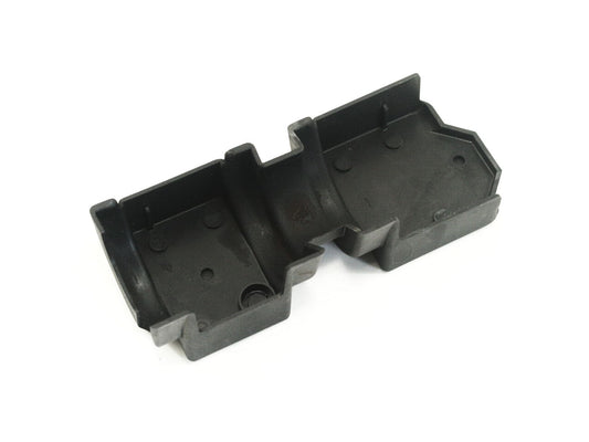 Cam Cover Saver VW Passat Audi TT A4 B5 B6 1.8T AEB AWM ATC - 058 103 555 B