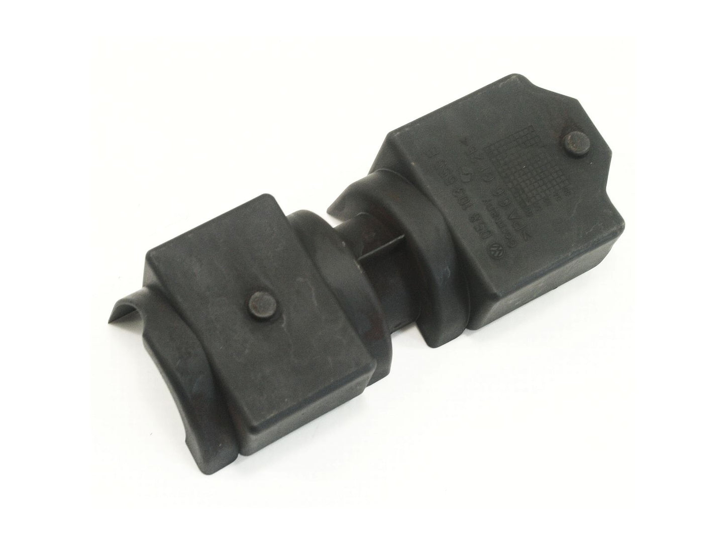Cam Cover Saver VW Passat Audi TT A4 B5 B6 1.8T AEB AWM ATC - 058 103 555 B