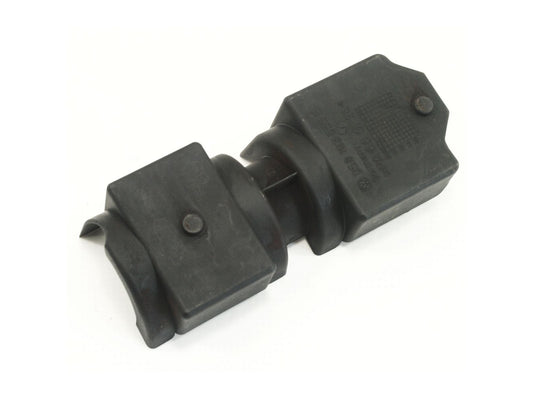 Cam Cover Saver VW Passat Audi TT A4 B5 B6 1.8T AEB AWM ATC - 058 103 555 B
