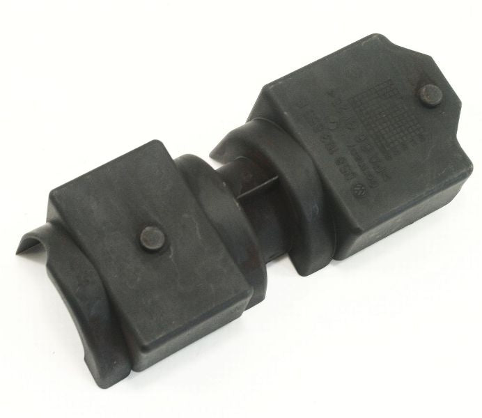 Cam Cover Saver VW Passat Audi TT A4 B5 B6 1.8T AEB AWM ATC - 058 103 555 B