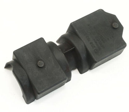 Cam Cover Saver VW Passat Audi TT A4 B5 B6 1.8T AEB AWM ATC - 058 103 555 B