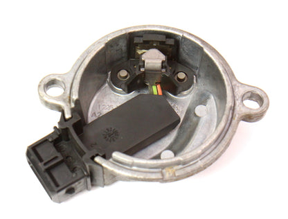 Genuine VW Audi Cam Camshaft Position Sensor A4 A6 TT Passat - 058 905 161 B