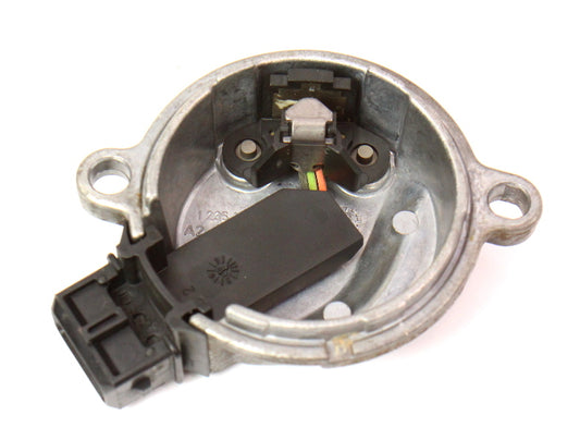 Genuine VW Audi Cam Camshaft Position Sensor A4 A6 TT Passat OEM - 058 905 161 B
