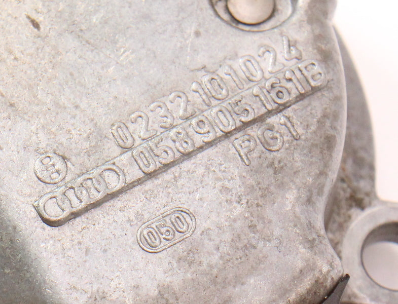 Genuine VW Audi Cam Camshaft Position Sensor A4 A6 TT Passat - 058 905 161 B