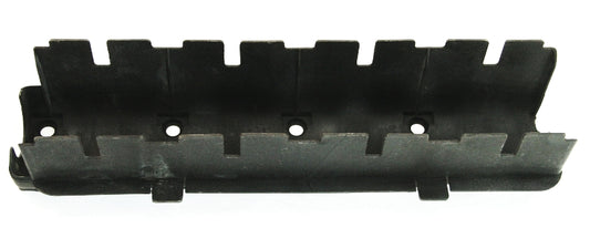 Cam Saver Oil Deflector VW Jetta Golf MK4 Beetle 2.0 ~ 06A 103 544 C