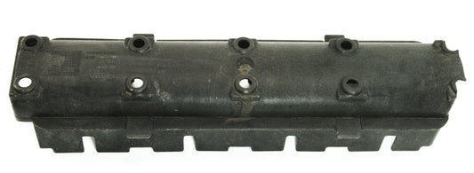 Cam Saver Oil Deflector VW Jetta Golf MK4 Beetle 2.0 ~ 06A 103 544 C