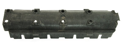 Cam Saver Oil Deflector VW Jetta Golf MK4 Beetle 2.0 ~ 06A 103 544 C