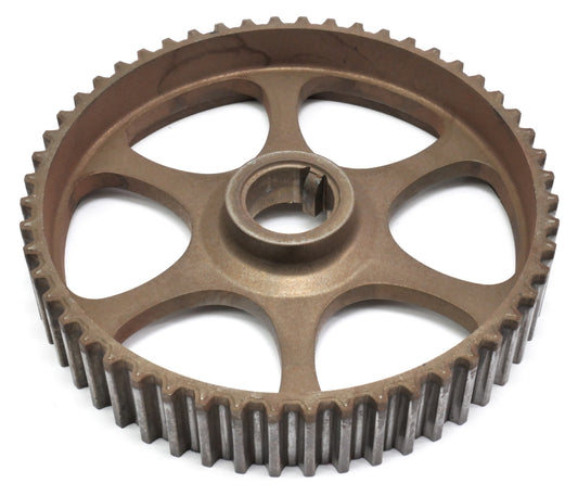Cam Timing Gear Pulley A4 B5 VW Passat Beetle Jetta GTI MK4 1.8T - 06B 109 111