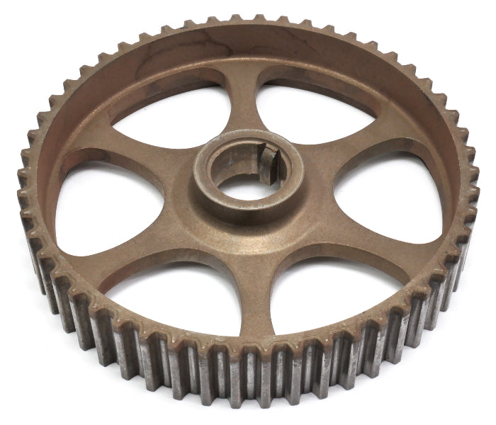 Cam Timing Gear Pulley A4 B5 VW Passat Beetle Jetta GTI MK4 1.8T - 06B 109 111