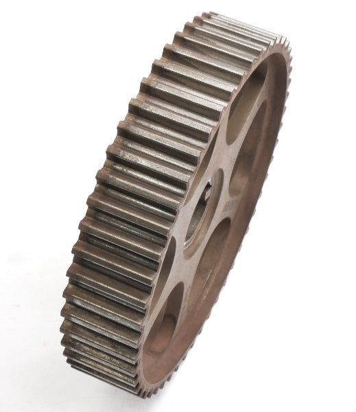 Cam Timing Gear Pulley A4 B5 VW Passat Beetle Jetta GTI MK4 1.8T - 06B 109 111