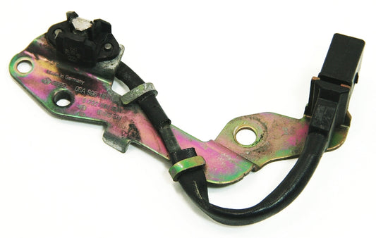 Camshaft Cam Position Sensor 99-01 VW AEG 2.0 Jetta Golf MK4 Beetle 06A 905 161 B