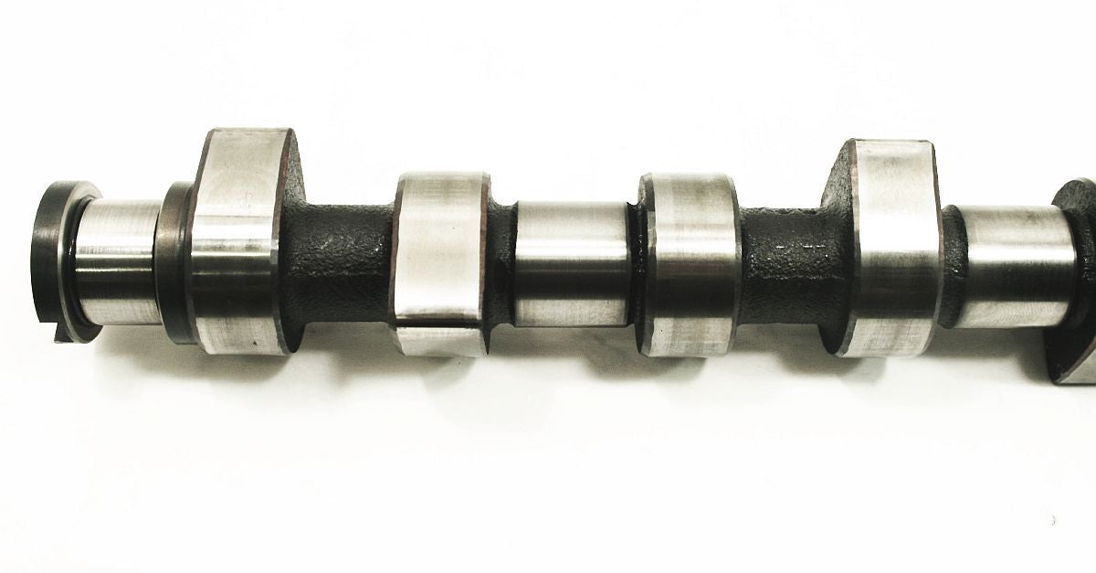 Camshaft Cam Shaft 99-04 VW Jetta Golf Mk4 Beetle 1.9 TDI ALH - Genuine