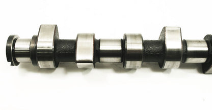 Camshaft Cam Shaft 99-04 VW Jetta Golf Mk4 Beetle 1.9 TDI ALH - Genuine