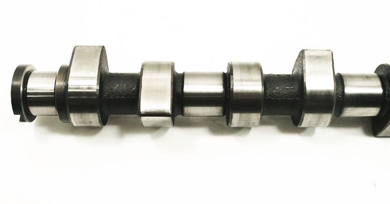 Camshaft Cam Shaft 99-04 VW Jetta Golf Mk4 Beetle 1.9 TDI ALH - Genuine