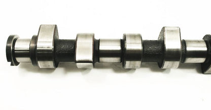 Camshaft Cam Shaft 99-04 VW Jetta Golf Mk4 Beetle 1.9 TDI ALH - Genuine