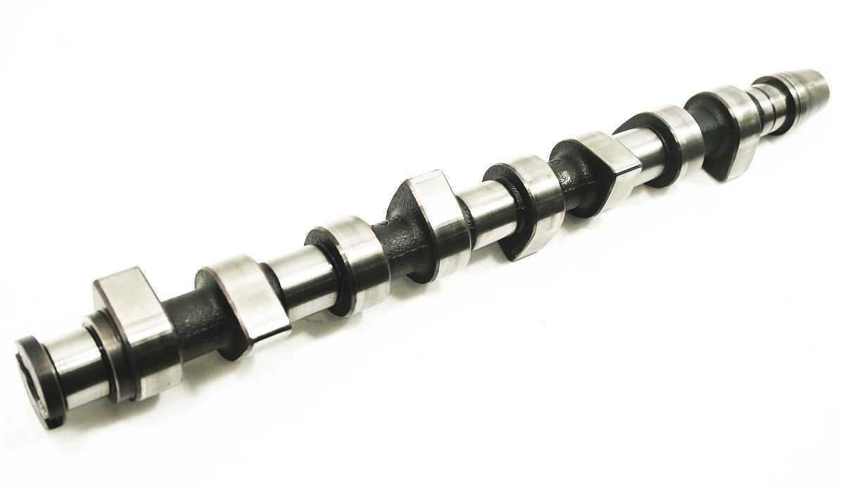 Camshaft Cam Shaft 99-04 VW Jetta Golf Mk4 Beetle 1.9 TDI ALH - Genuine