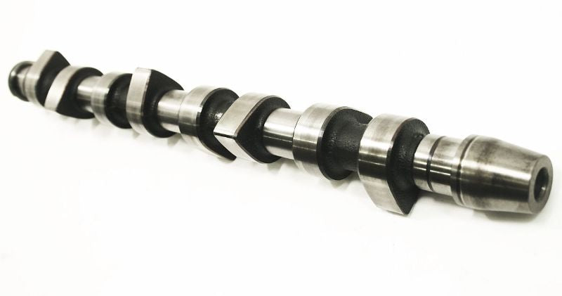 Camshaft Cam Shaft 99-04 VW Jetta Golf Mk4 Beetle 1.9 TDI ALH - Genuine