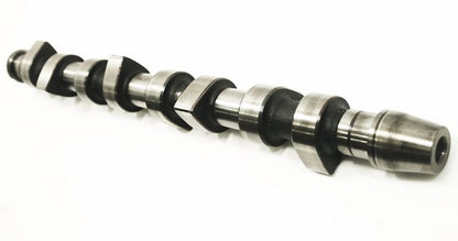 Camshaft Cam Shaft 99-04 VW Jetta Golf Mk4 Beetle 1.9 TDI ALH - Genuine