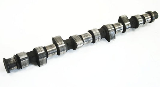 Camshaft Cam Shaft 2.0 ABA 93-99 VW Jetta Golf GTI Cabrio MK3 - Genuine