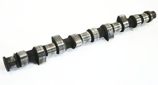 Camshaft Cam Shaft Hydraulic 85-92 VW Golf Jetta GTI Mk2 Cabriolet Fox 1.8 8V