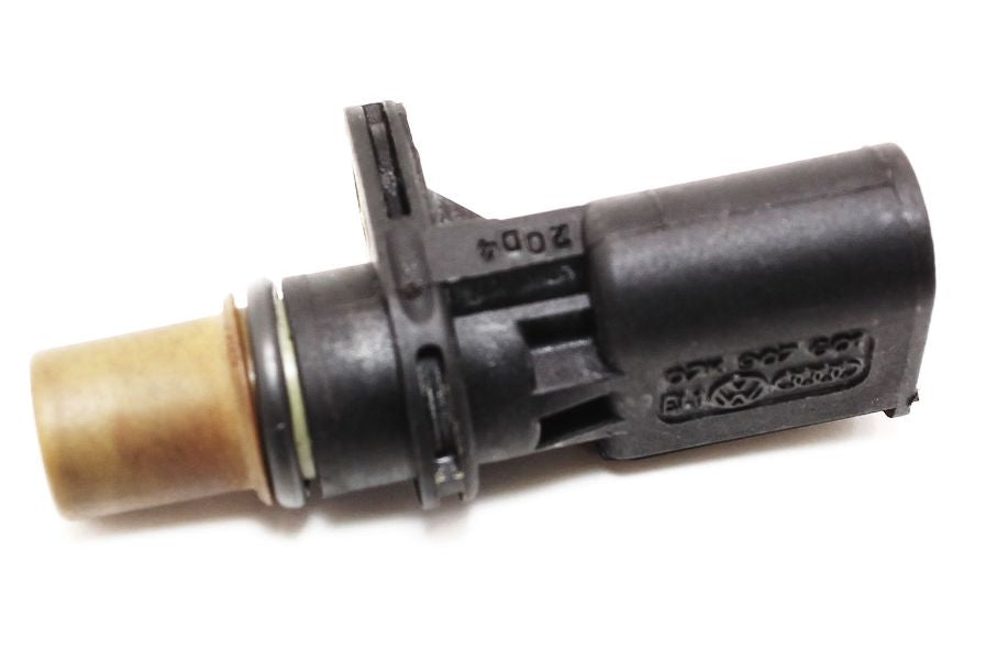 Camshaft Position Sensor VW Jetta GTI Mk5 Passat Eos Audi A3 TT - 07K 907 601