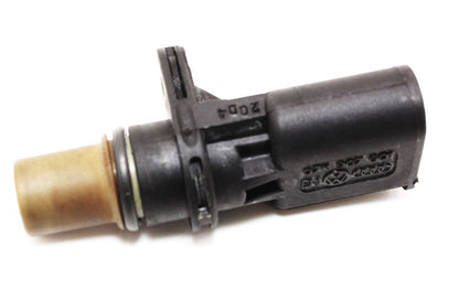 Camshaft Position Sensor VW Jetta GTI Mk5 Passat Eos Audi A3 TT - 07K 907 601