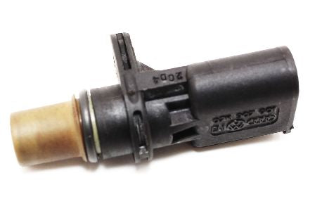 Camshaft Position Sensor VW Jetta GTI Mk5 Passat Eos Audi A3 TT - 07K 907 601