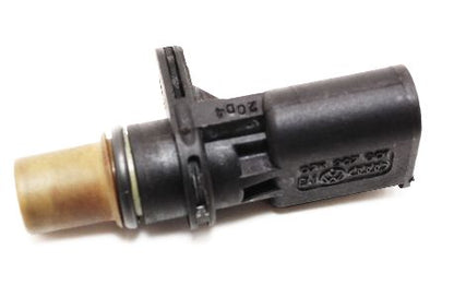 Camshaft Position Sensor VW Jetta GTI Mk5 Passat Eos Audi A3 TT - 07K 907 601