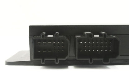 Comfort Control Module CCM 01-05 VW Passat B5.5 Genuine - 1C0 959 799 C