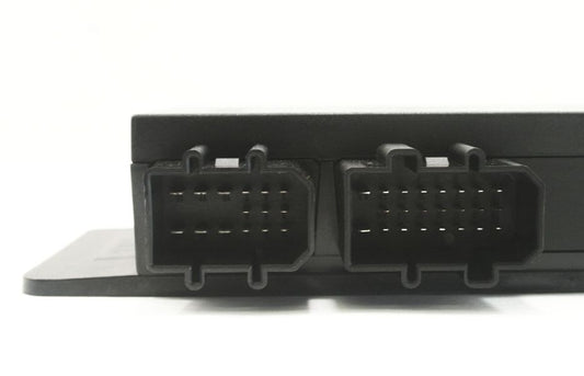 Comfort Control Module CCM 01-05 VW Passat B5.5 Genuine - 1C0 959 799 C