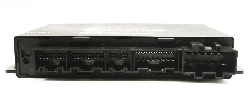 CCM Comfort Control Module 2002 Audi A4 B6 - 8E0 959 433 T