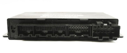 CCM Comfort Control Module 2002 Audi A4 B6 - 8E0 959 433 T