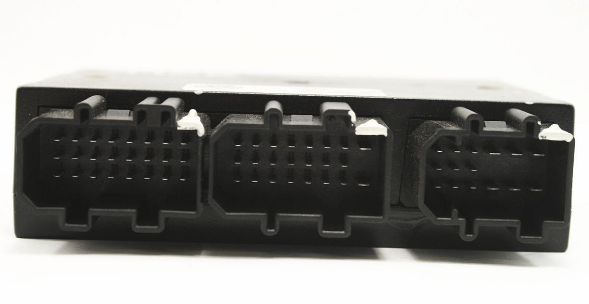 CCM Comfort Control Module 98-05 VW Jetta Golf GTI Mk4 Beetle - 1C0 962 258 P