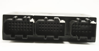 CCM Comfort Control Module 98-05 VW Jetta Golf GTI Mk4 Beetle - 1C0 962 258 P