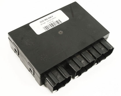 CCM Comfort Control Module 98-05 VW Jetta Golf GTI Mk4 Beetle - 1C0 962 258 P