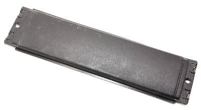 CD Changer Wiring Cover 99-05 VW Jetta Golf GTI MK4 - Genuine - 1JM 867 251