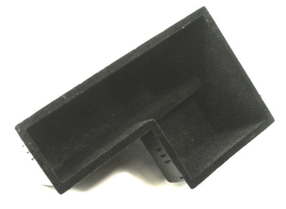 Center Console Cubby Compartment Insert 01-05 VW Passat B5.5 - 3B1 853 337