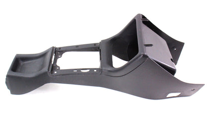 Center Console Shifter Trim 93-99 VW Jetta Golf GTI Cabrio MK3 - 1HM 863 243 B