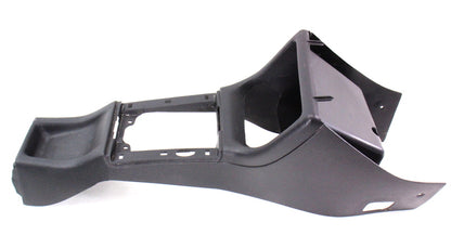 Center Console Shifter Trim 93-99 VW Jetta Golf GTI Cabrio MK3 - 1HM 863 243 B