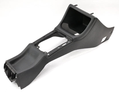 Center Console Shifter Trim 93-99 VW Jetta Golf GTI Cabrio MK3 - 1HM 863 243 B