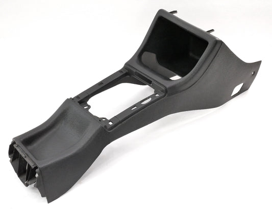 Center Console Shifter Trim 93-99 VW Jetta Golf GTI Cabrio MK3 - 1HM 863 243 B