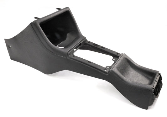 Center Console Shifter Trim 93-99 VW Jetta Golf GTI Cabrio MK3 - 1HM 863 243 B