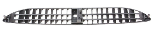 Center Dash Windshield Defog Defrost Vent 98-04 Audi A6 C5 - Brown - 4B0 619 635