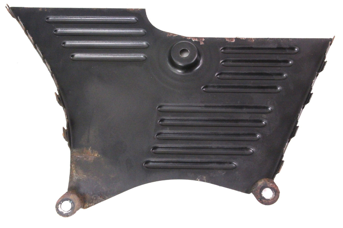 Middle Center Metal Timing Cover 99-04 VW Jetta Golf Beetle MK4 - ALH 1.9 TDI