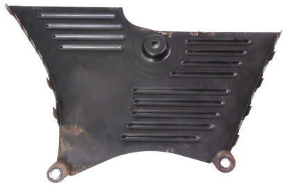 Middle Center Metal Timing Cover 99-04 VW Jetta Golf Beetle MK4 - ALH 1.9 TDI