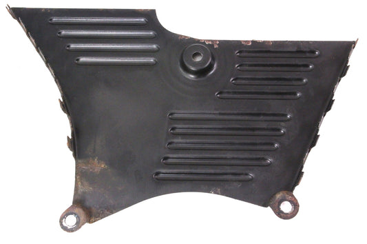 Middle Center Metal Timing Cover 99-04 VW Jetta Golf Beetle MK4 - ALH 1.9 TDI